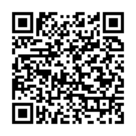 QR Code para acessar RODRIGO PINHEIRO MACHADO JOSE