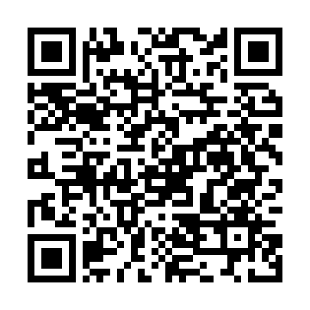 QR Code para acessar SAHRA AUBE LIGIA GONCALVES DIERCKX 47055526876