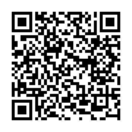 QR Code para acessar CLAUDIO GOMES DA SILVA 52170241604