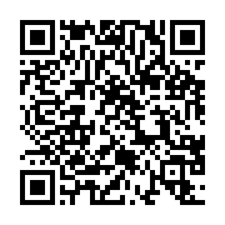 QR Code para acessar RAFAELLY MAYARA BASSETTO MARIANO