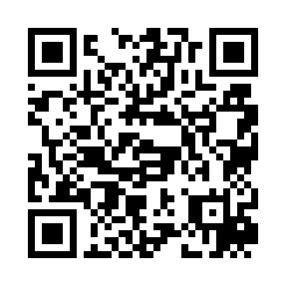 QR Code para acessar RENATA SARTOR