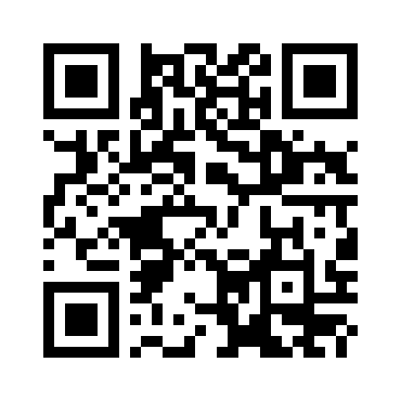 QR Code para acessar MILLAIS CO.