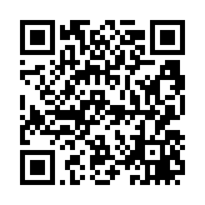 QR Code para acessar ACRILPLAS