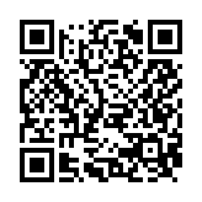 QR Code para acessar a página de ZILO COMERCIO DE GAS LTDA