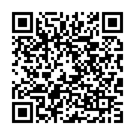 QR Code para acessar EMPRESA CINEMATOGRAFICA DE SOROCABA LTDA