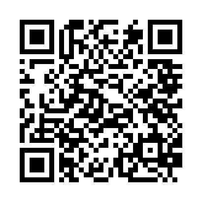 QR Code para acessar CARLOS CESAR DA SILVA