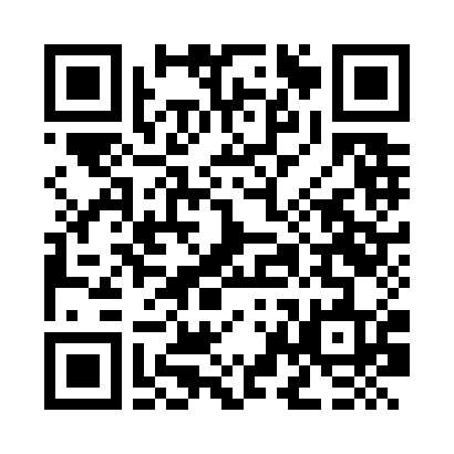 QR Code para acessar a página de RAFAEL ABREU COELHO