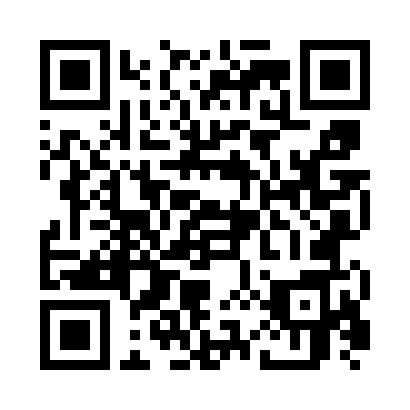 QR Code para acessar ALTOS DA SERRA MOD III