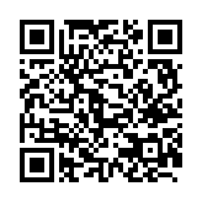 QR Code para acessar a página de CELINA TONON DE MACEDO E OUTRO