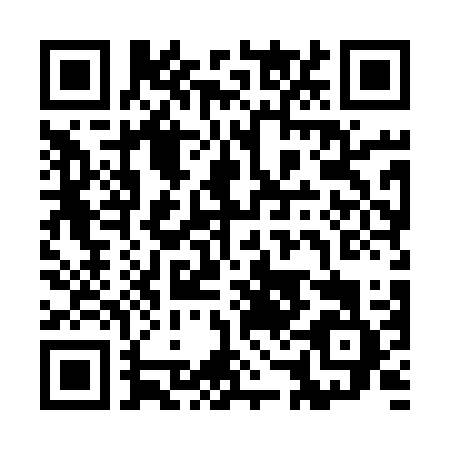 QR Code para acessar HUDSON NATALINO ANTUNES MEIRA