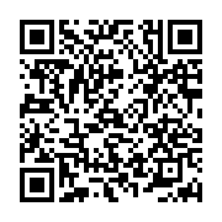 QR Code para acessar ANA LAURA OLIVEIRA DOS SANTOS