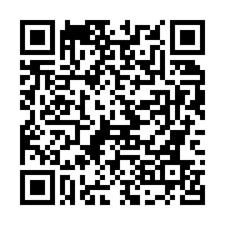 QR Code para acessar FELIPE VERONEZI NEUROPSICOPEDAGOGO