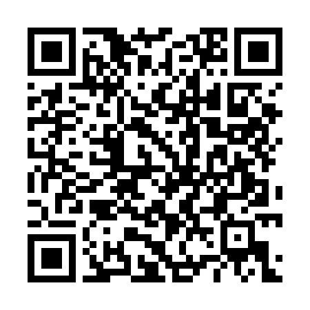 QR Code para acessar RICARDO ALEXANDRE DESSOTI