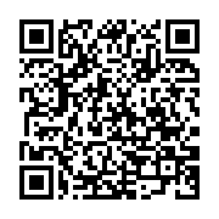 QR Code para acessar a página de GUILHERME BRENNEISER HONORIO