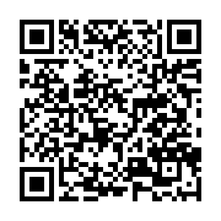 QR Code para acessar JOAO MARCOS FERNANDES 32565322844