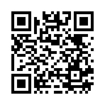 QR Code para acessar RJ SURF