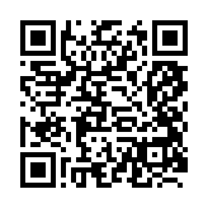 QR Code para acessar IMPERIO REI DO CARVAO