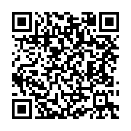 QR Code para acessar a página de LEANDRO DE ALMEIDA PEREIRA