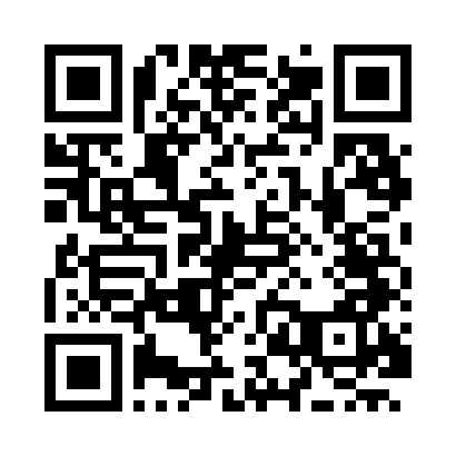 QR Code para acessar I. FERREIRA TRISTAO