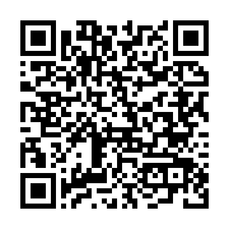 QR Code para acessar GABRIEL DA ROCHA LOURENCO & CIA LTDA
