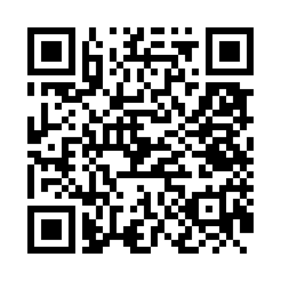 QR Code para acessar GESSO FONTES & SILVA LTDA