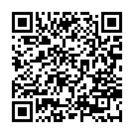 QR Code para acessar IBF NEGOCIOS ADMINISTRATIVOS LTDA