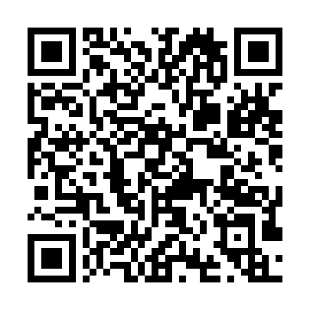 QR Code para acessar MARCELO APARECIDO RAMOS 16248211892