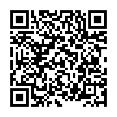 QR Code para acessar LEANDRO APARECIDO LUCIO