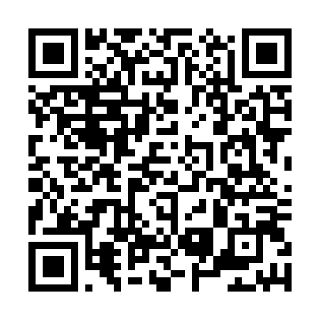 QR Code para acessar NICOLE CARVALHO VERON DE OLIVEIRA