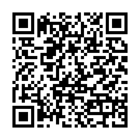 QR Code para acessar ADRIANA DE LIMA CASTANHEIRA