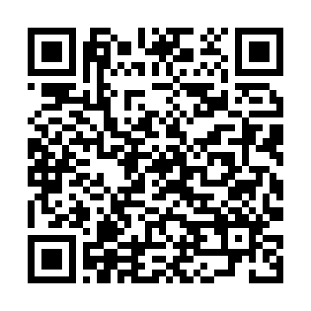 QR Code para acessar a página de CLAUDIO FERNANDO BRANBILLA RAMOS