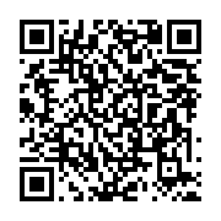 QR Code para acessar a página de JOAO MIGUEL ARRUDA SARZI