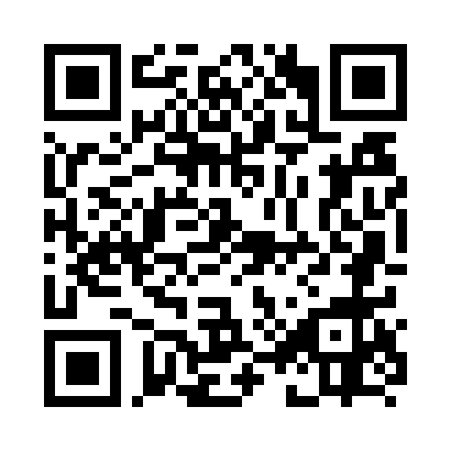 QR Code para acessar LEONCO KELLER