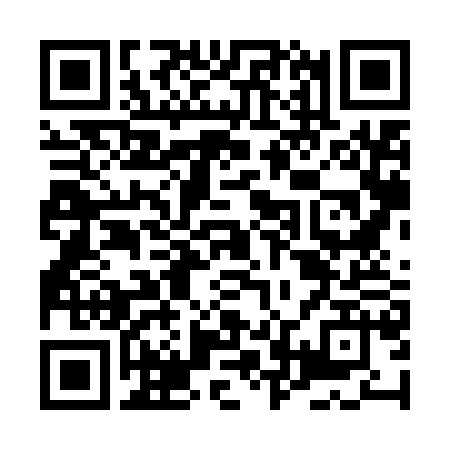QR Code para acessar RICARDO PATINI OLIVEIRA