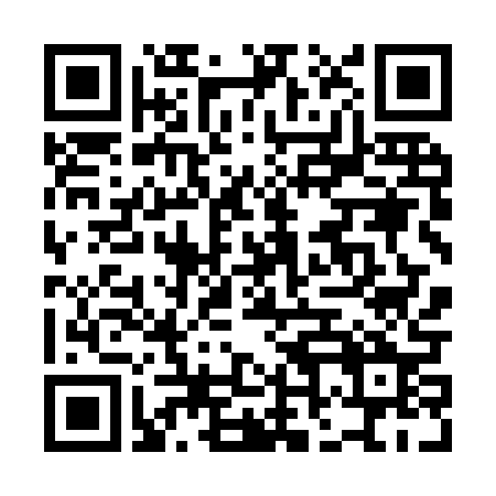 QR Code para acessar ADMIR BATISTA DA SILVA