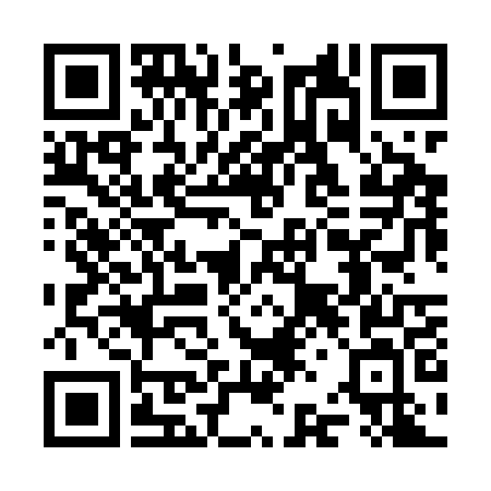 QR Code para acessar a página de MIKAELA EDUARDA LAZARIN