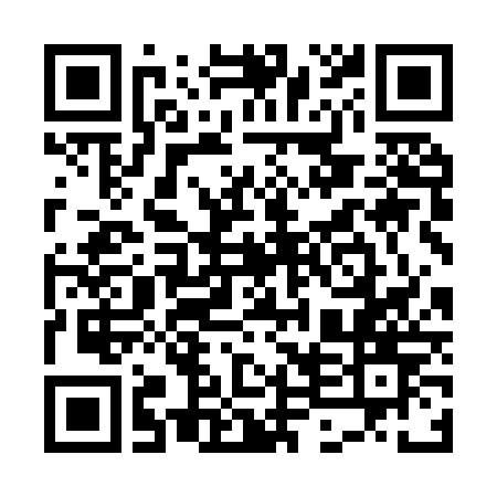 QR Code para acessar THAIS REGINA ROSA SILVEIRA