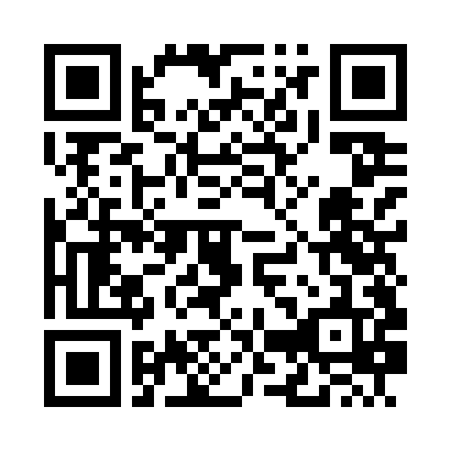 QR Code para acessar EDUARDO DIAS FERRARI