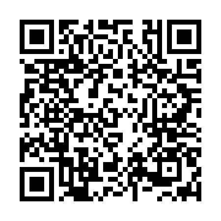 QR Code para acessar ASSOCIACAO FRATERNAL ACACIA BOTUCATUENSE