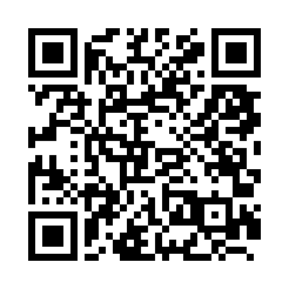 QR Code para acessar a página de L & Q NEGOCIOS LTDA