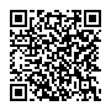 QR Code para acessar a página de MATHEUS MOURA PEREIRA DOS SANTOS