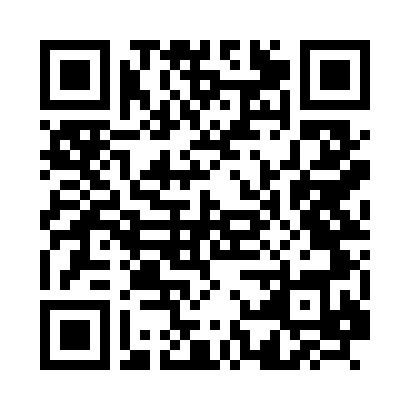 QR Code para acessar CLAUDINEI ROBERTO DE ABREU