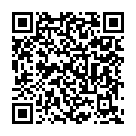QR Code para acessar a página de CAROLINE GABRIELE MORAES DE JESUS