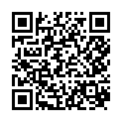 QR Code para acessar ANDREA MARIA SARTOR