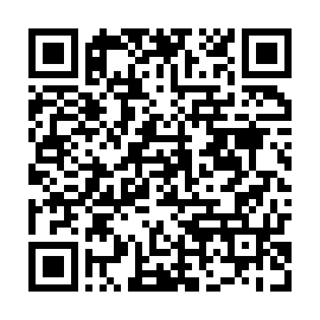 QR Code para acessar GABRIEL PEREIRA CATORI