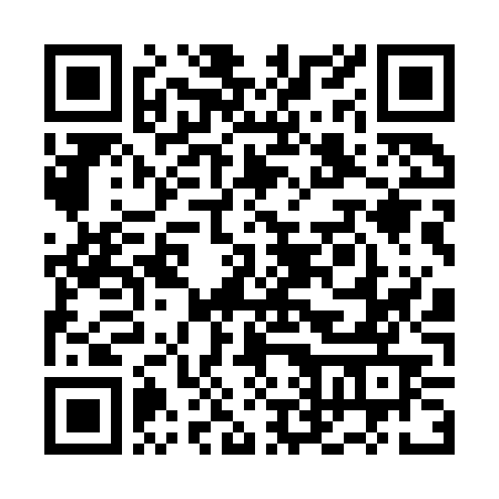 QR Code para acessar a página de ANELI SEABRA SCHLITTLER