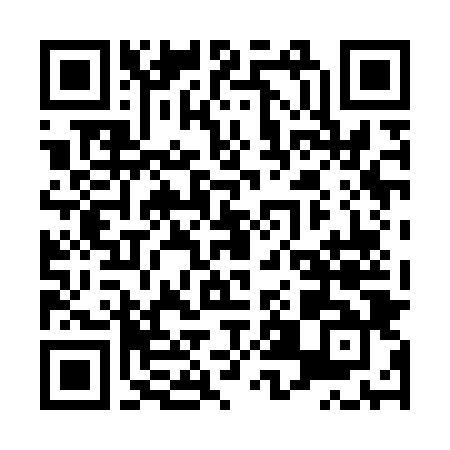 QR Code para acessar a página de SUELI LAMBERTINI DE OLIVEIRA GUIMARAES