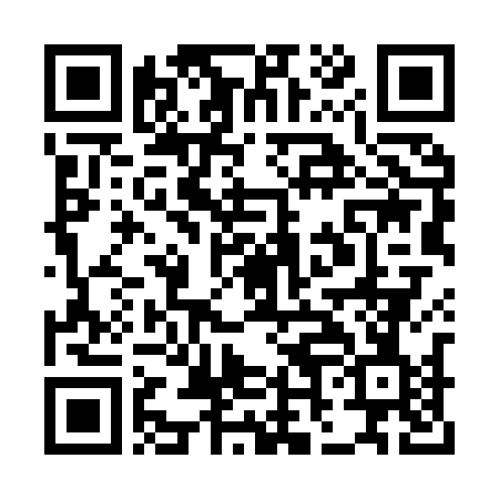 QR Code para acessar RAMON CARLOS SOARES 47488682874