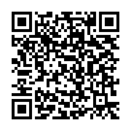 QR Code para acessar ANGELA DE SOUZA PASSARELLO ROSSETTO