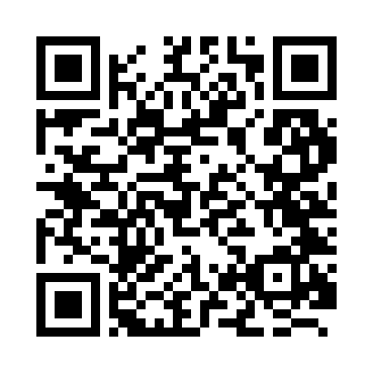 QR Code para acessar COMERCIO BETTA LTDA